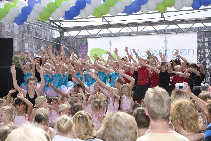 Braderie 037.JPG